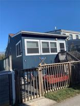 139 Bungalow Walk - Photo 1 of 1