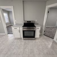 featured image of 77 Oak St #2