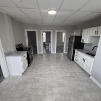 featured image of 77 Oak St #3
