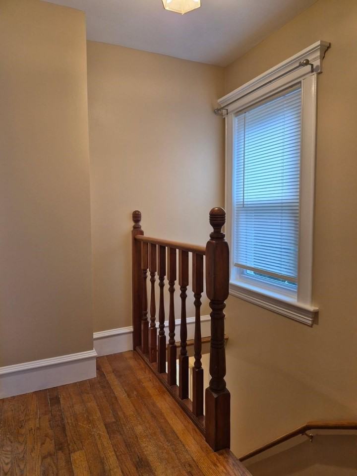 2931 N Main St #1N - Photo 3 of 7
