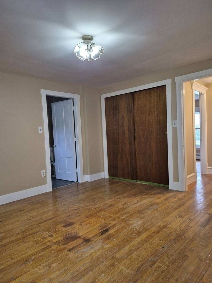2931 N Main St #1N - Photo 5 of 7