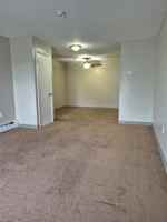 featured image of 168 Fulton St #5