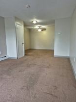 168 Fulton St #5 - Photo 1 of 1