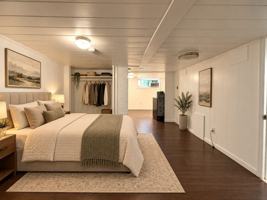 featured image of 70 South St #B