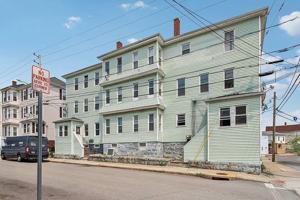 featured image of 344 Jencks St #3
