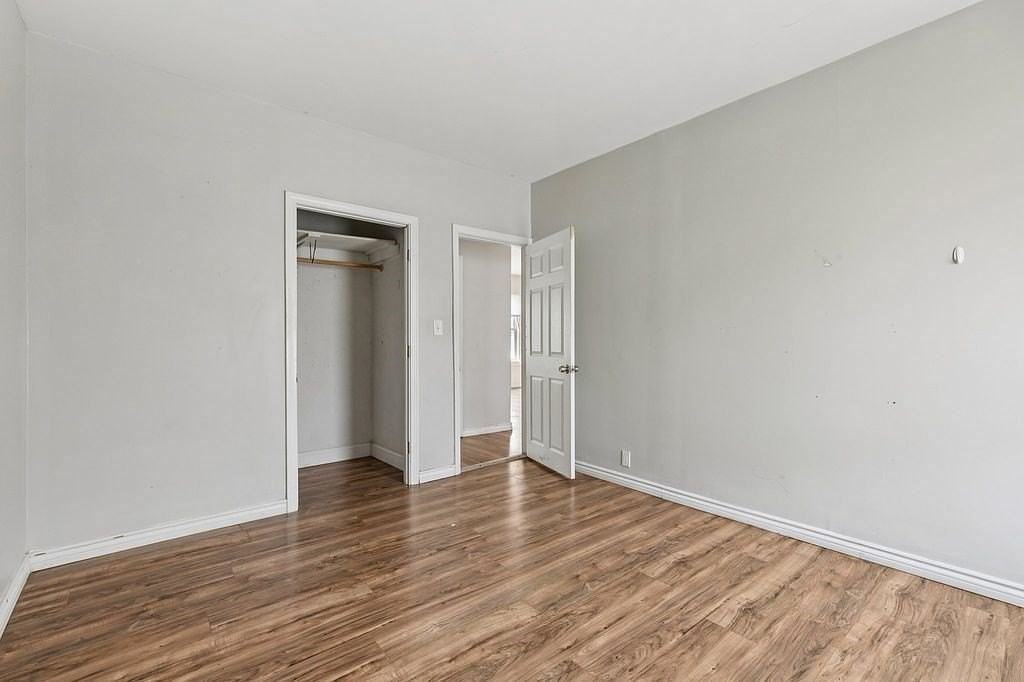 344 Jencks St #3 - Photo 6 of 10