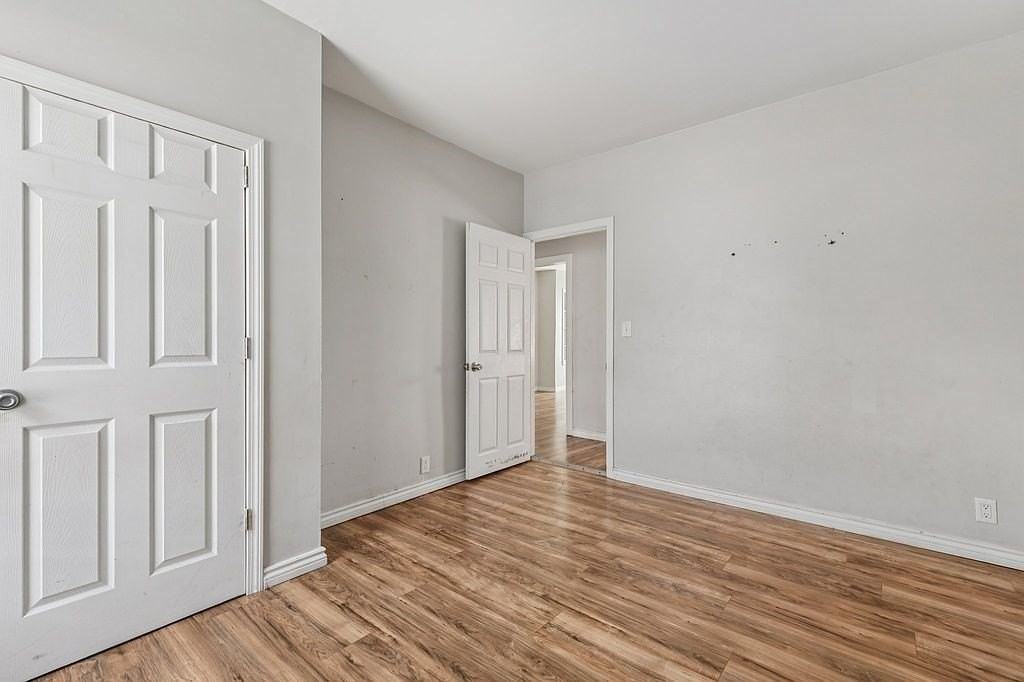 344 Jencks St #3 - Photo 7 of 10