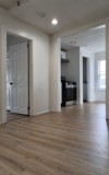 10 Central Sq #3 - Photo 1 of 1