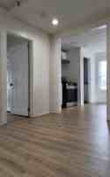 featured image of 10 Central Sq #3