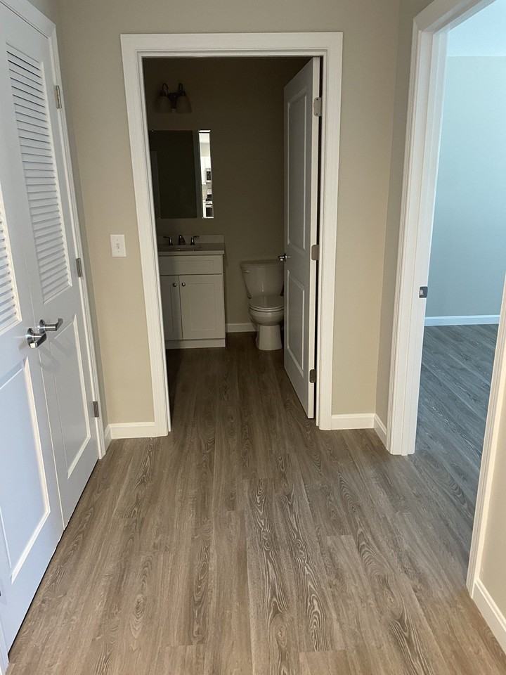 176 Wales St #3 - Photo 7 of 8