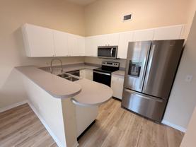 Foxwood Dr - Photo 1 of 1