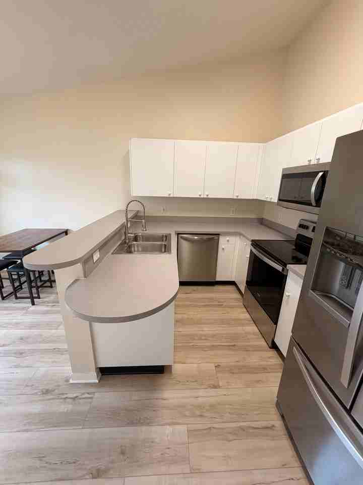 Foxwood Dr - Photo 2 of 13