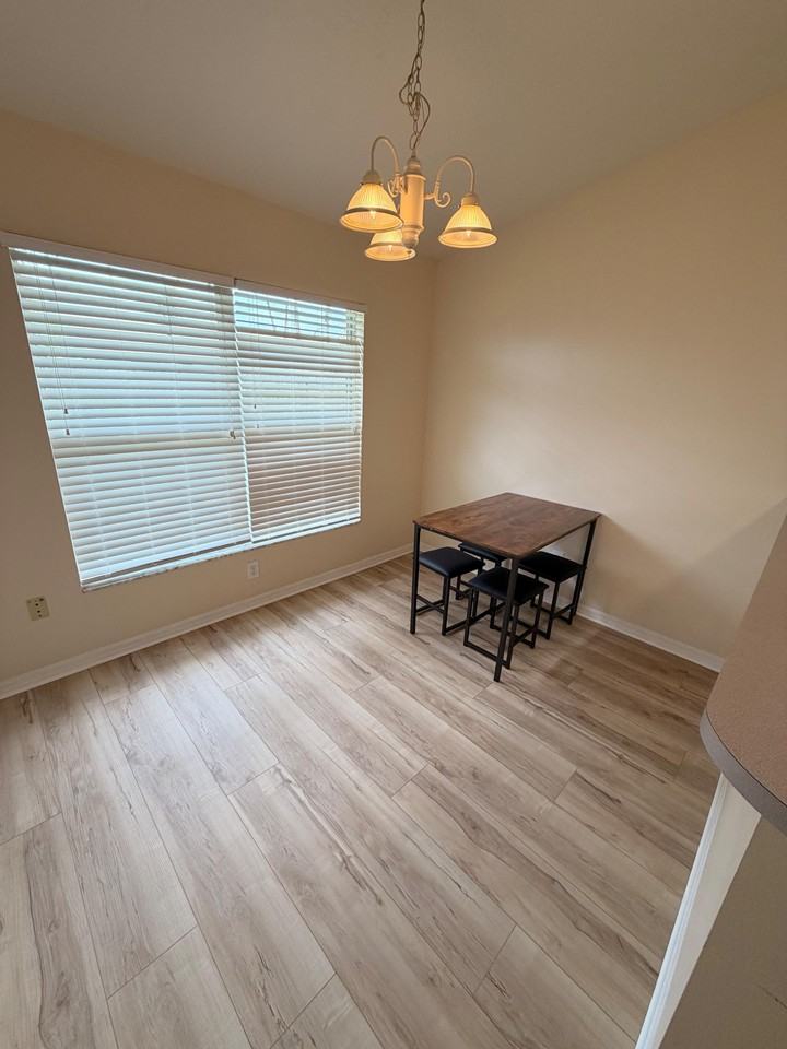 Foxwood Dr - Photo 3 of 13