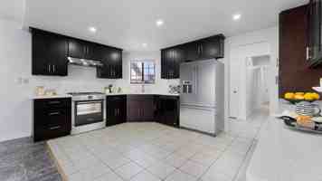 featured image of Gilworth Ave