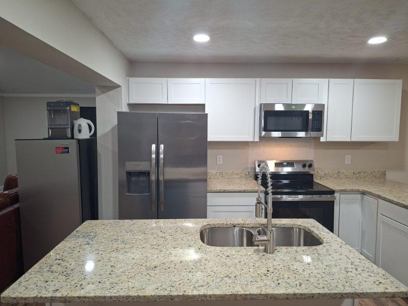 Village Dr - Photo 2 of 43