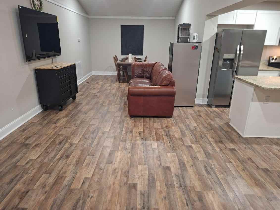Village Dr - Photo 3 of 43