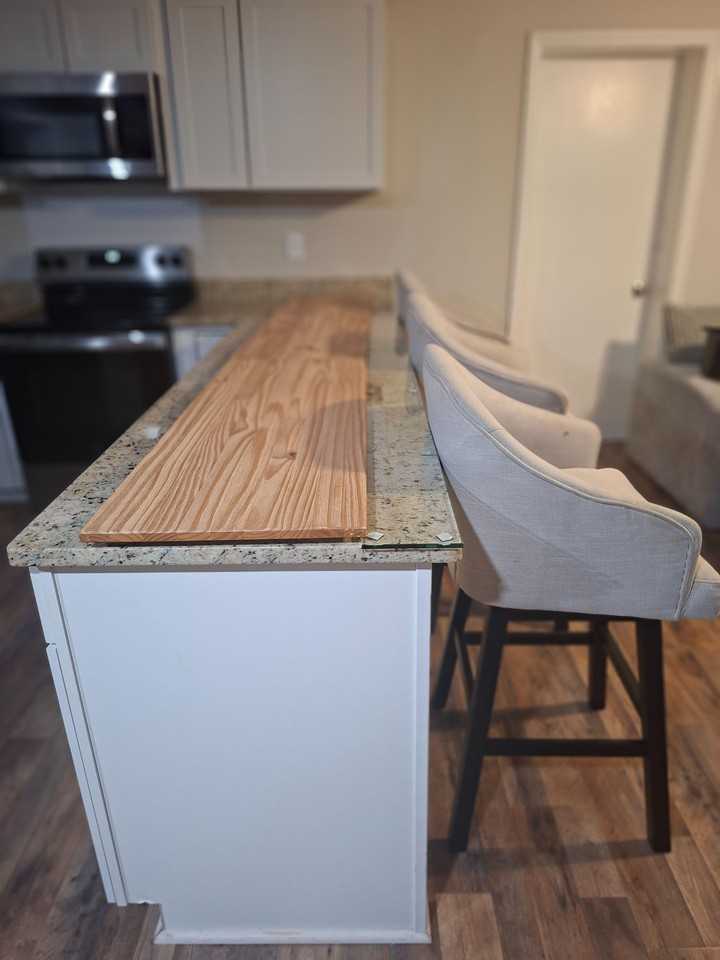 Village Dr - Photo 6 of 43