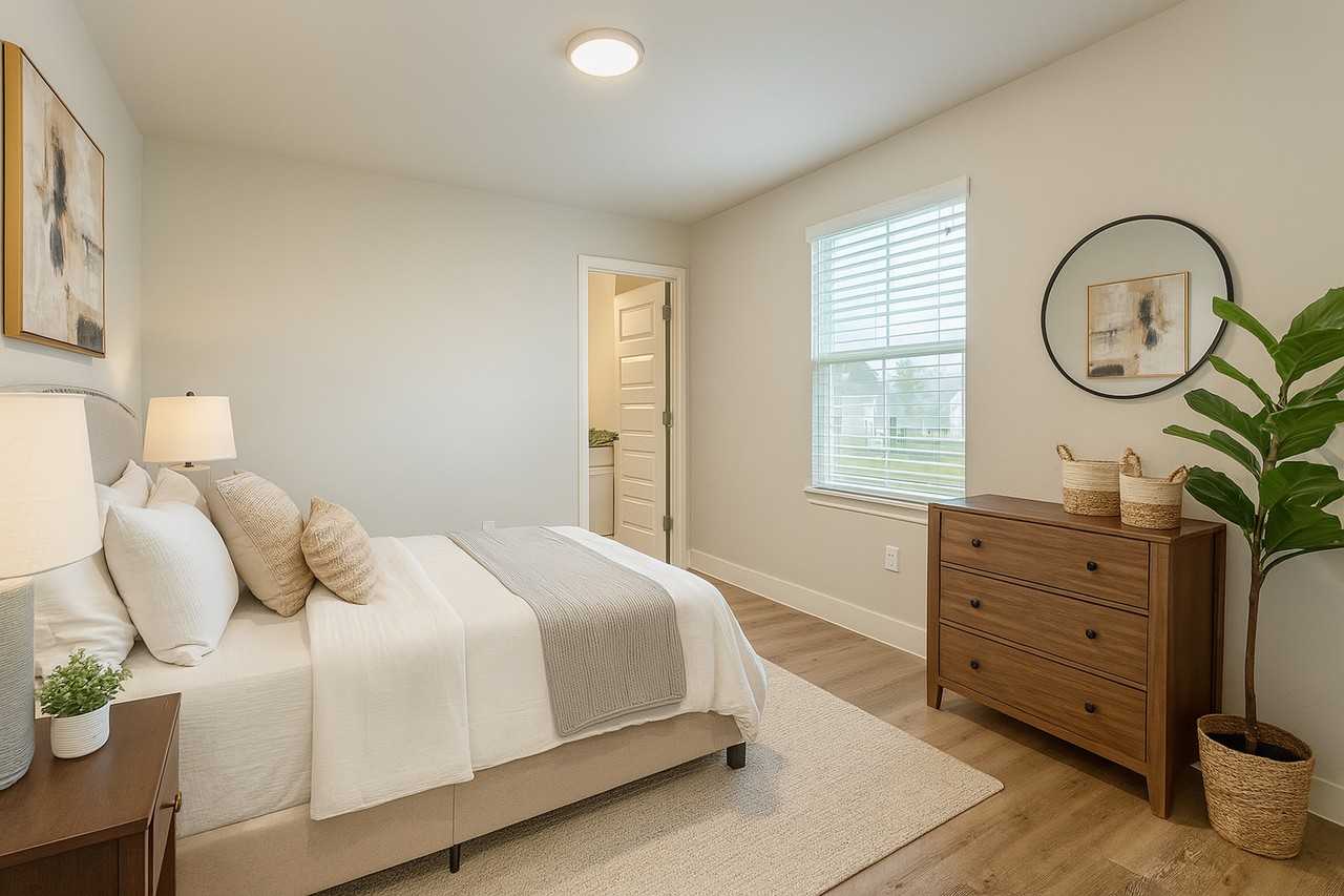 19 N Howard St #1 - Photo 4 of 15