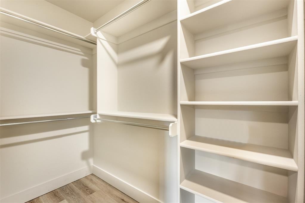 19 N Howard St #1 - Photo 6 of 15