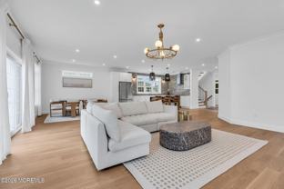 167 Chelsea Ave - Photo 1 of 1