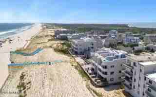 featured image of 2108 S Ocean Ave #201B