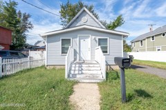 11 Bray Ave - Photo 1 of 1