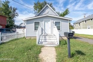 11 Bray Ave - Photo 1 of 1