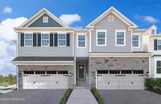 4023 Heron Dr - Photo 1 of 1