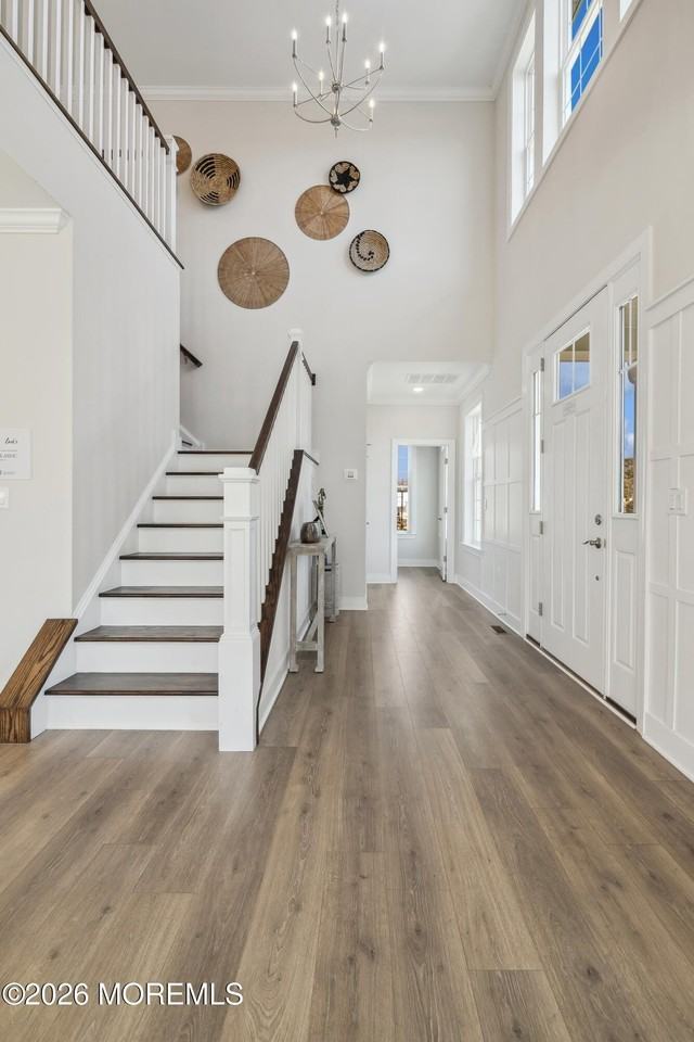 4023 Heron Dr - Photo 3 of 36