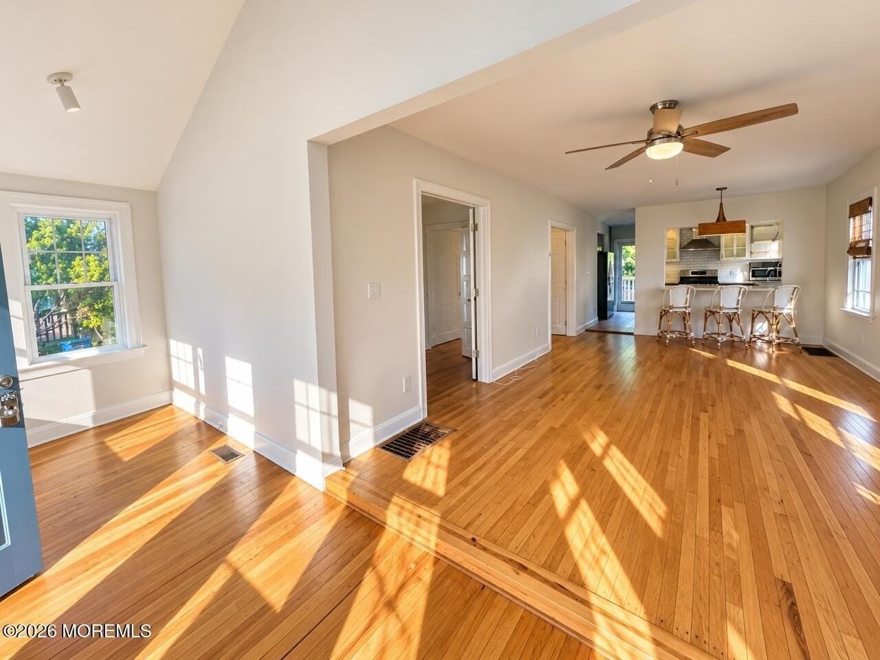 36 Tower Hill Ave - Photo 2 of 10