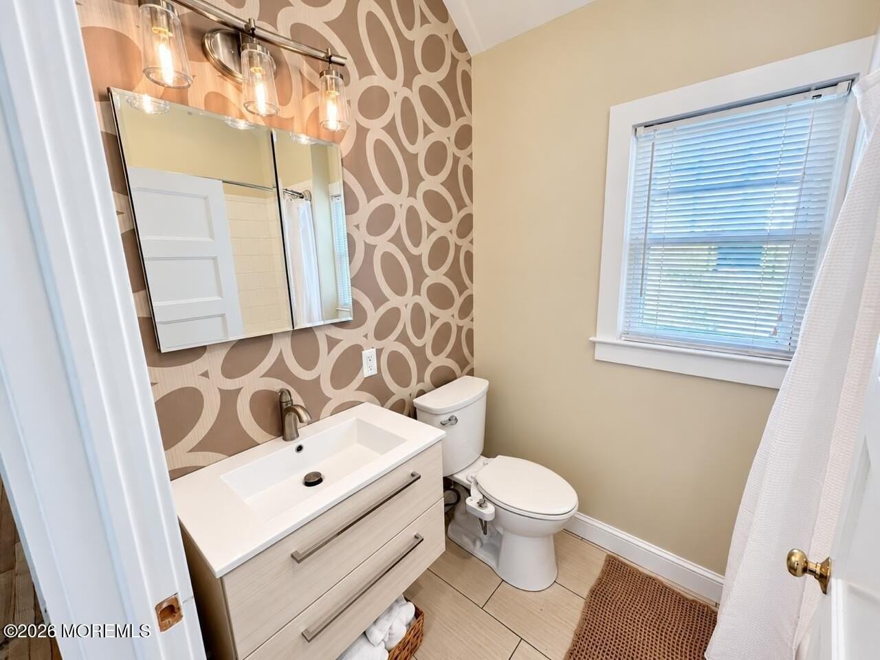 36 Tower Hill Ave - Photo 7 of 10