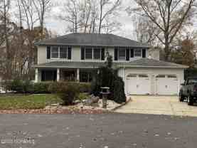 11 Walnut Ct - Photo 1 of 1
