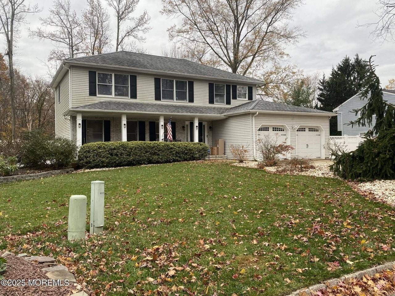 11 Walnut Ct - Photo 2 of 22