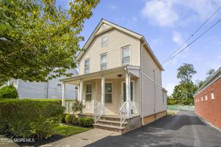 81 Woodbridge Ave - Photo 1 of 1