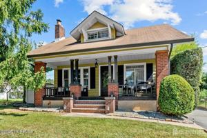 featured image of 23 Reed St