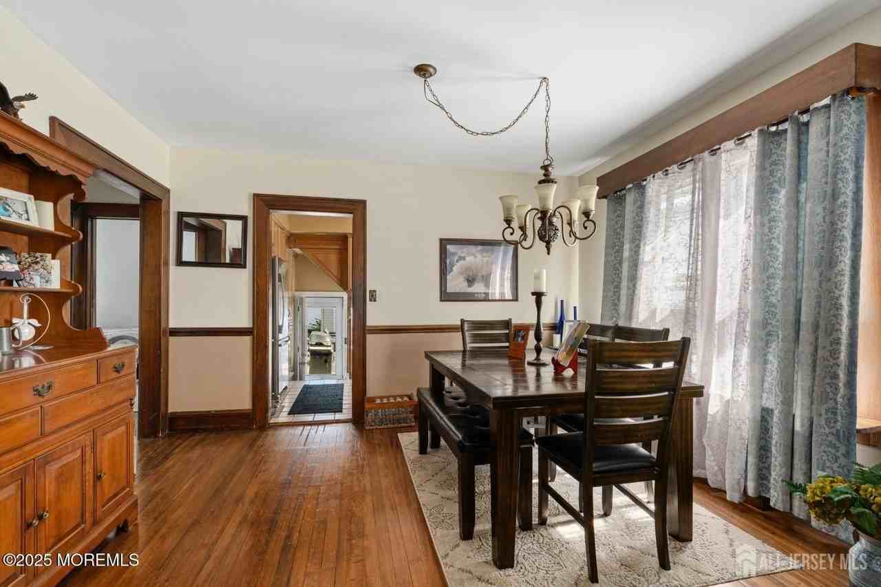 23 Reed St - Photo 6 of 21