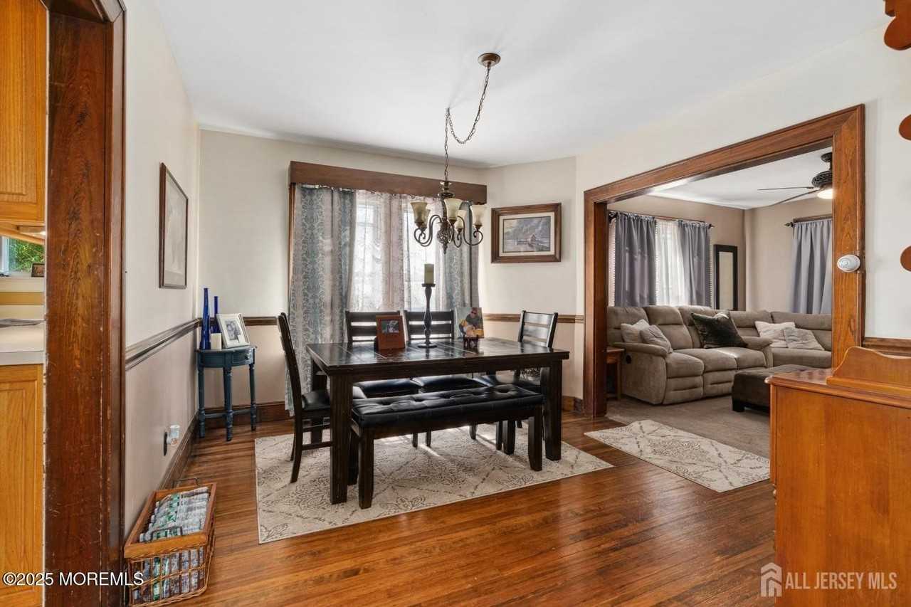 23 Reed St - Photo 7 of 21