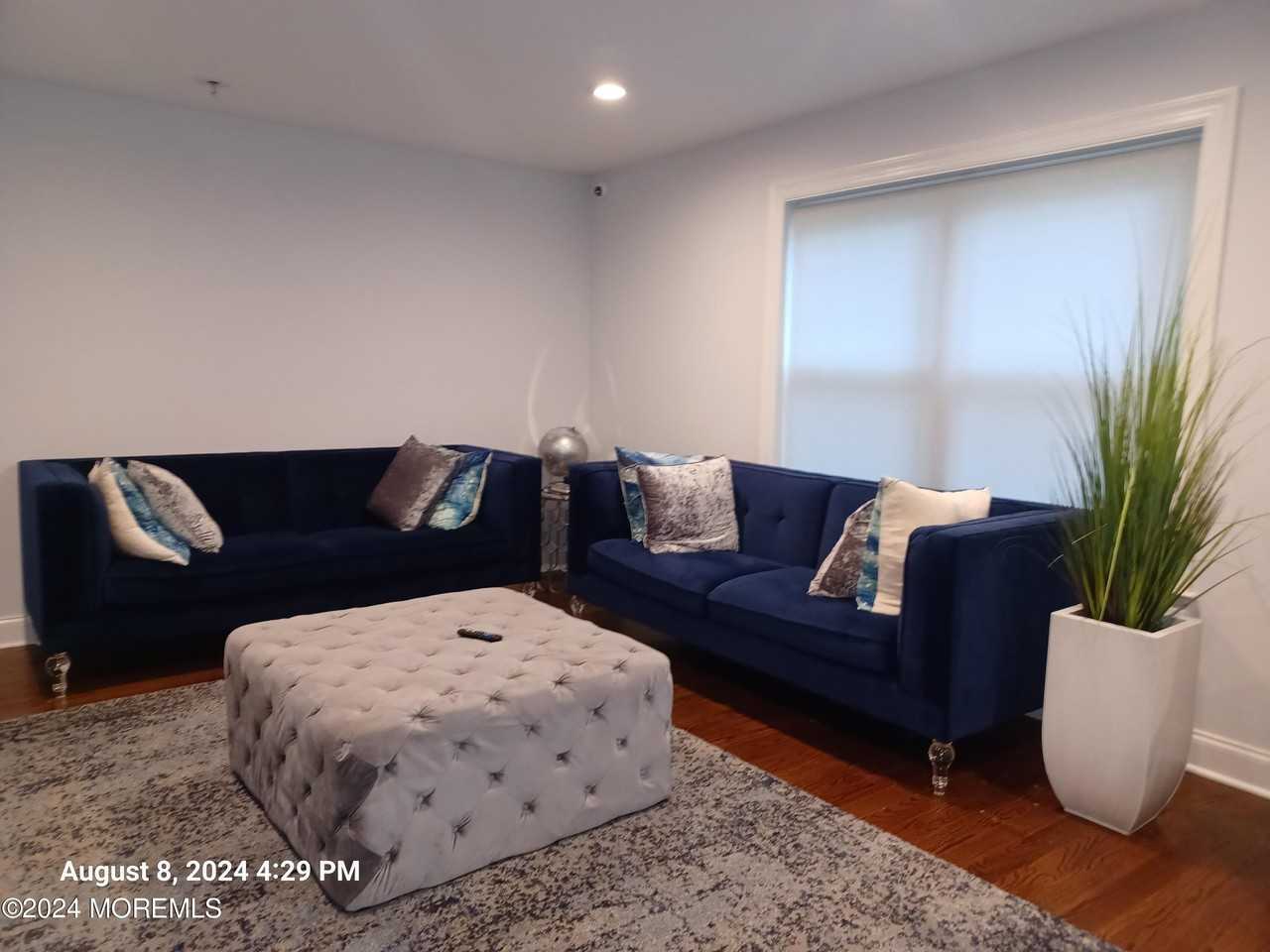 241 Woodcrest Rd - Photo 2 of 19