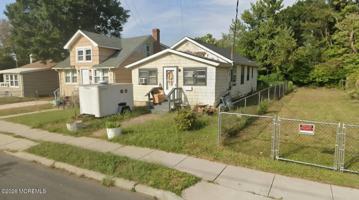 featured image of 75 Shore Blvd