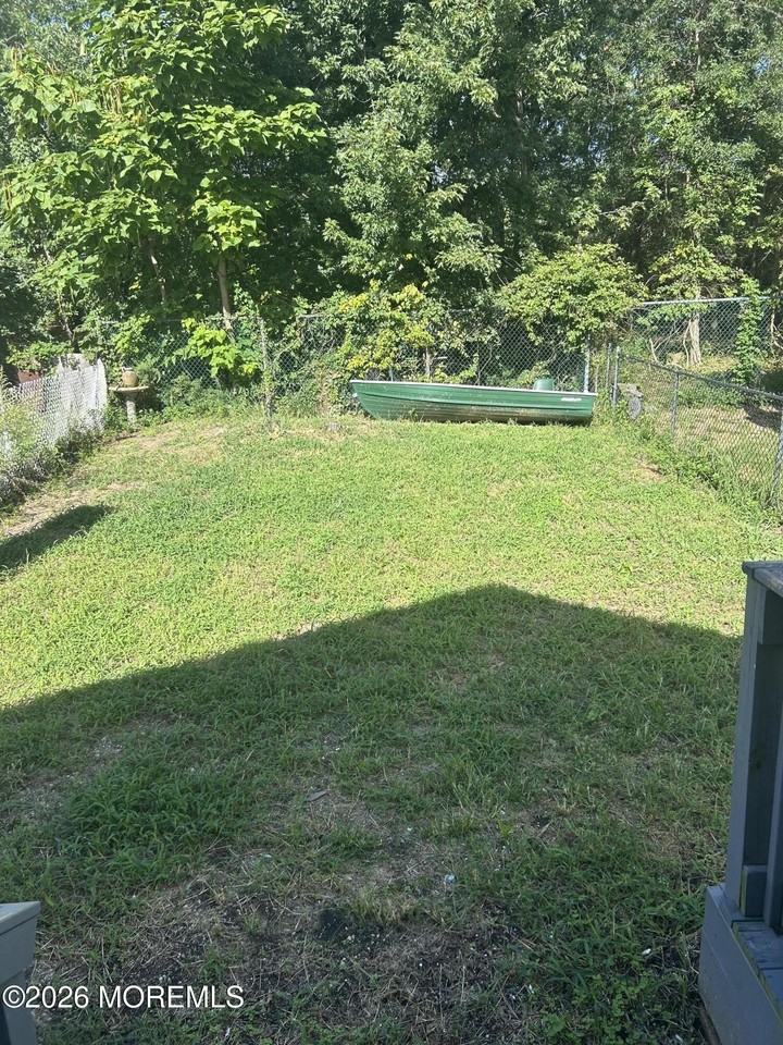 75 Shore Blvd - Photo 2 of 10