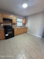 76 Halstead St #2 - Photo 1 of 1