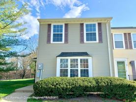 14 Delikat Ln - Photo 1 of 1
