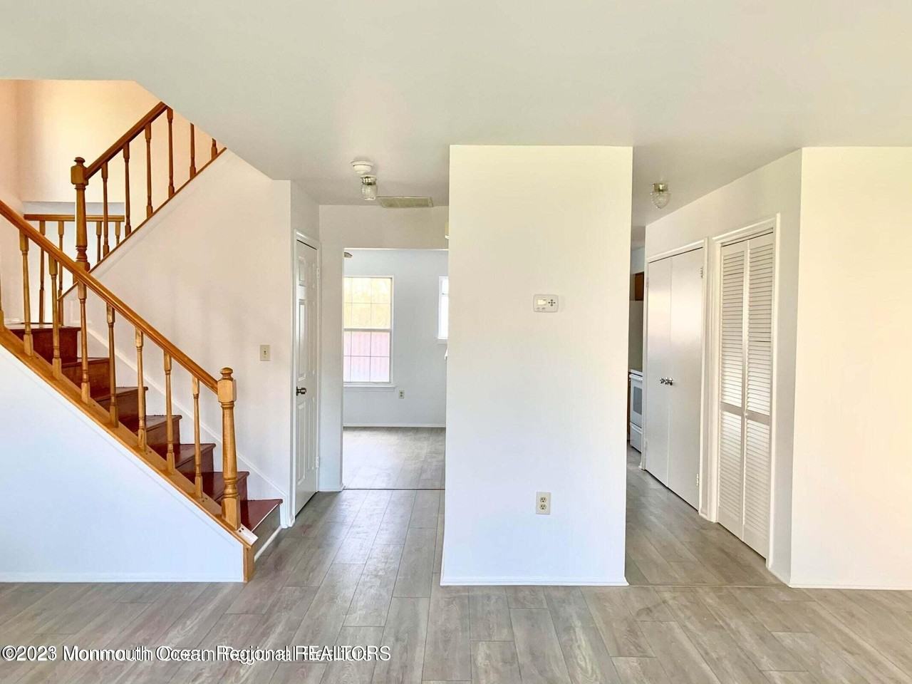 14 Delikat Ln - Photo 4 of 16