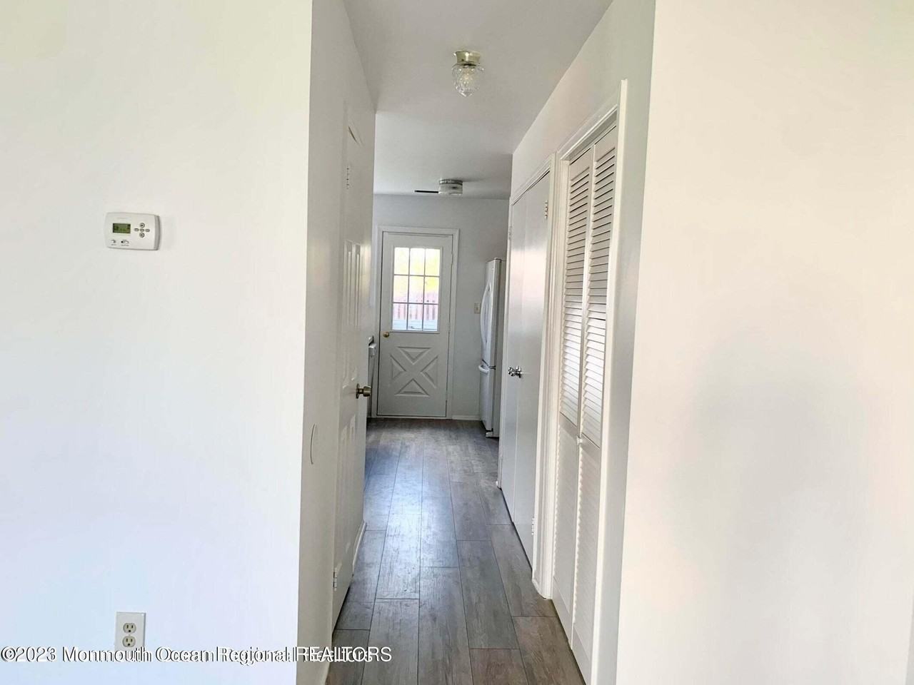 14 Delikat Ln - Photo 7 of 16