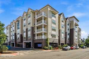 featured image of 165 Pavilion Ave #410