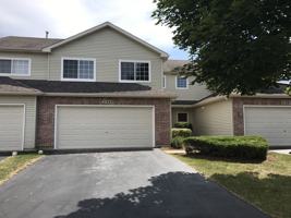 featured image of 538 Mallard Ln #B