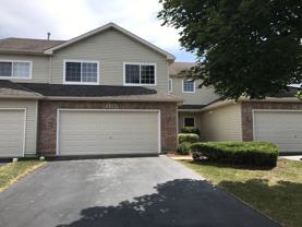 538 Mallard Ln #B - Photo 1 of 1