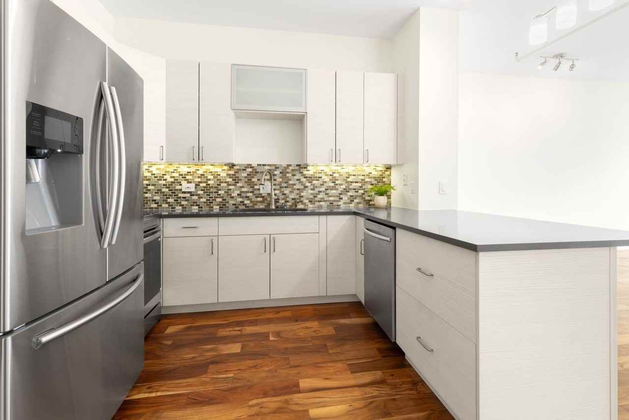 737 W Washington Blvd #1204 - Photo 3 of 9