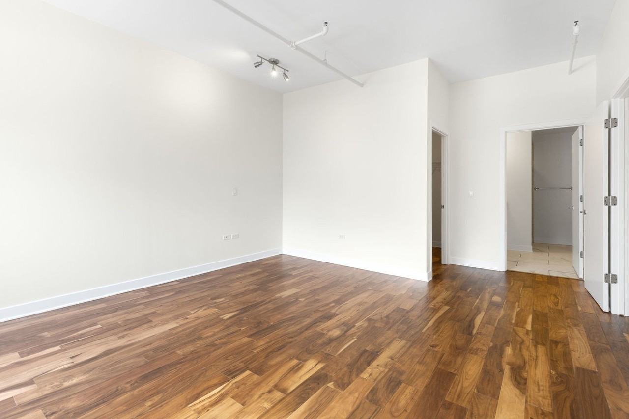 737 W Washington Blvd #1204 - Photo 4 of 9