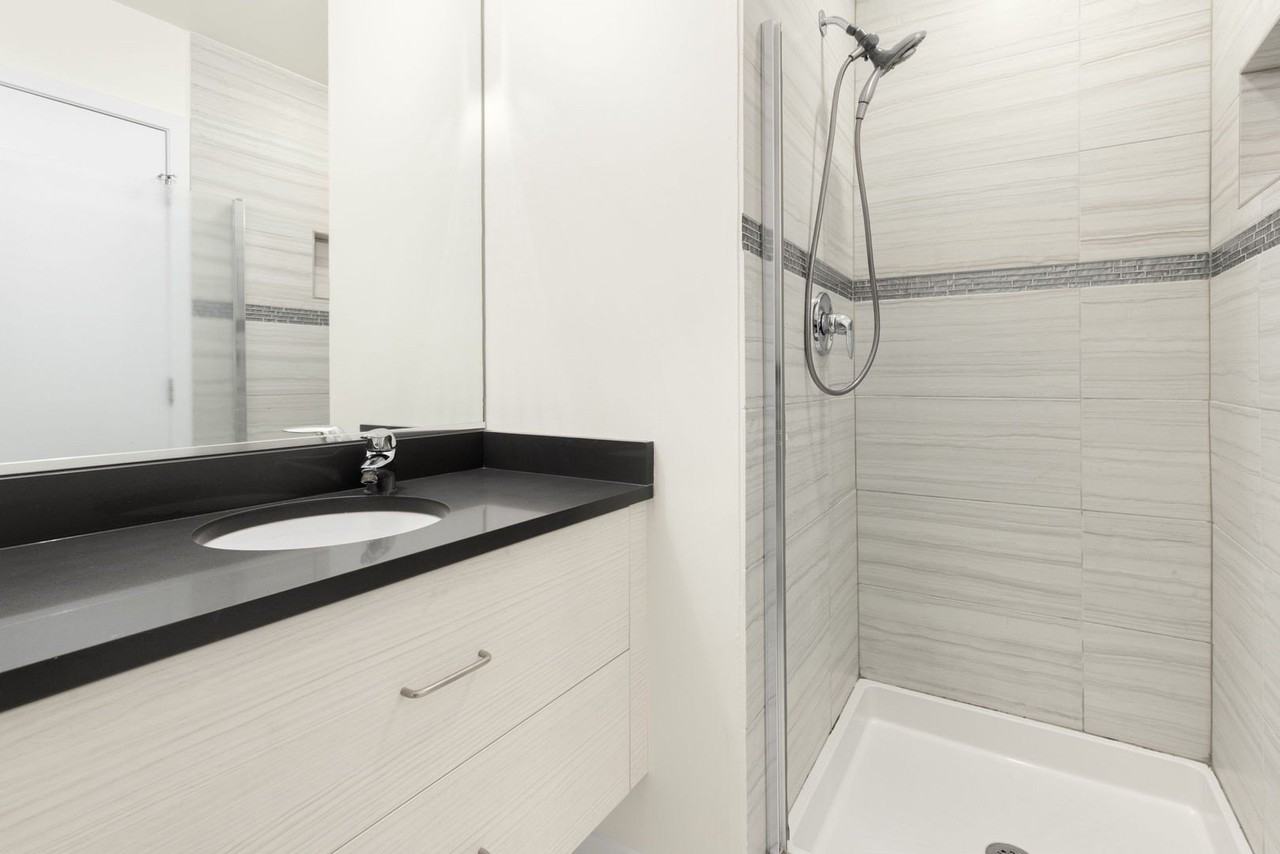 737 W Washington Blvd #1204 - Photo 5 of 9